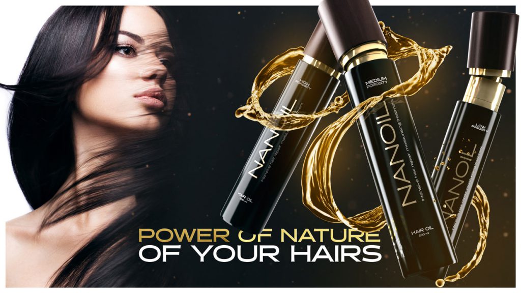 Ikonické-sérum-na-vlasy-NANOIL