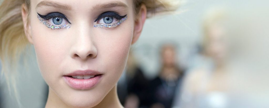 New-Years-Eve-makeup1