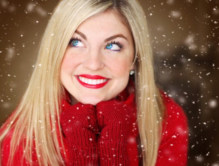 nejlepší stylingová mýdla na oboci