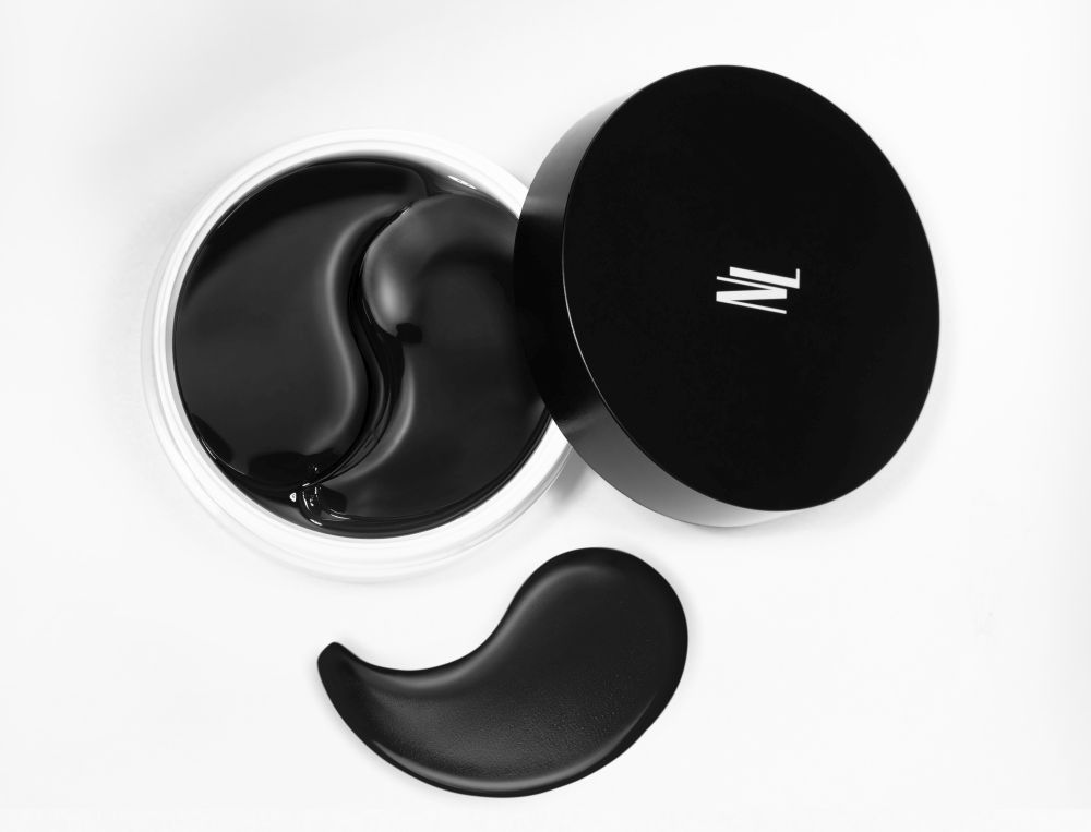 kolagenove naplasti nanolash