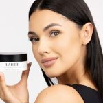 polštářky pod oči nanolash