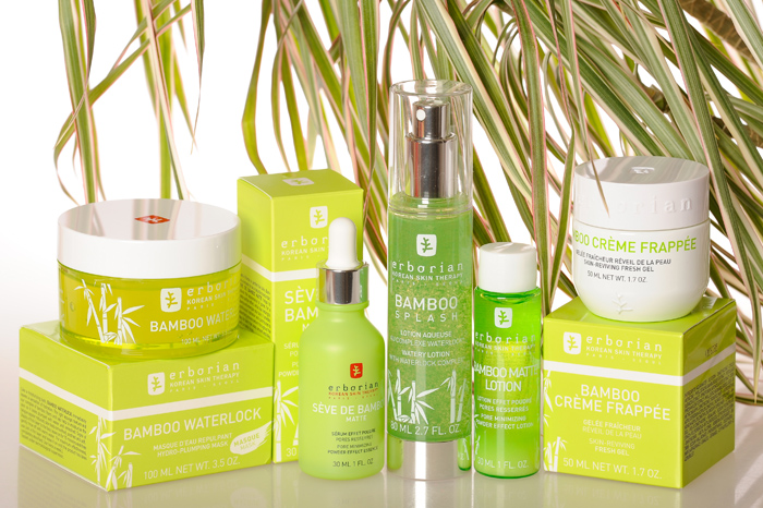 Nejlepší Postupy pro Aplikaci Líčení