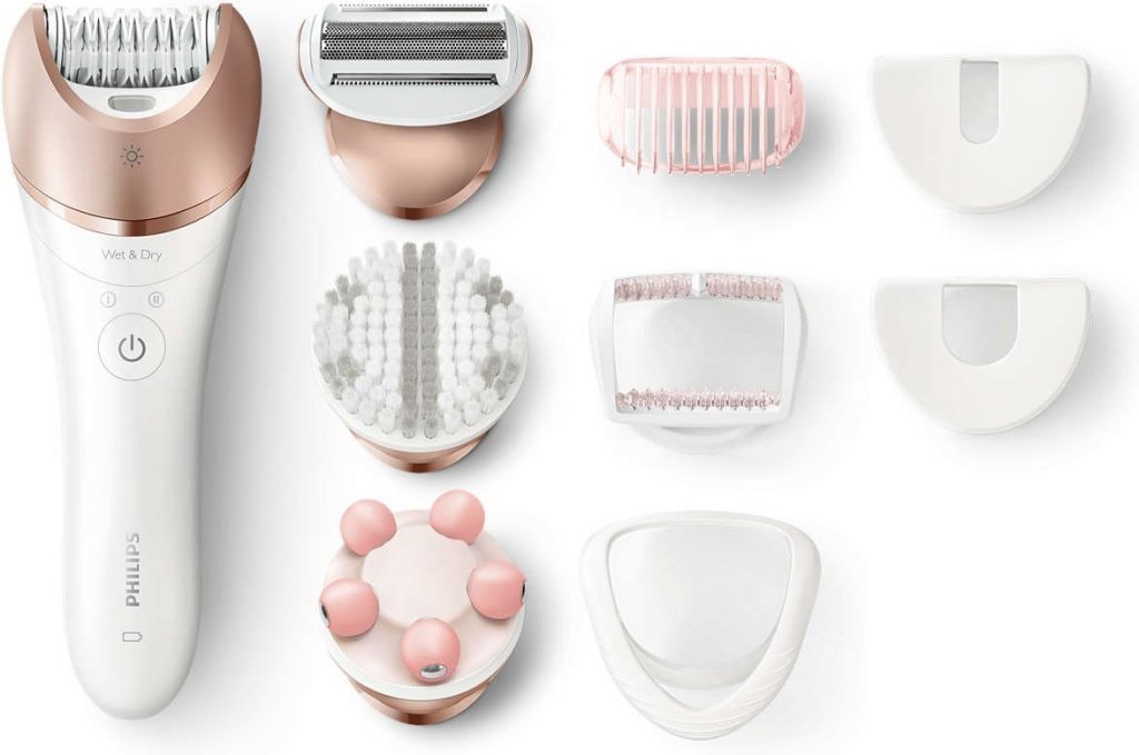 Bezkrutostní péče o pleť: partnerství mezi životním stylem a krásou