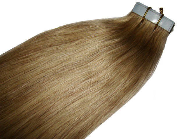 Údržba domácích manikúr