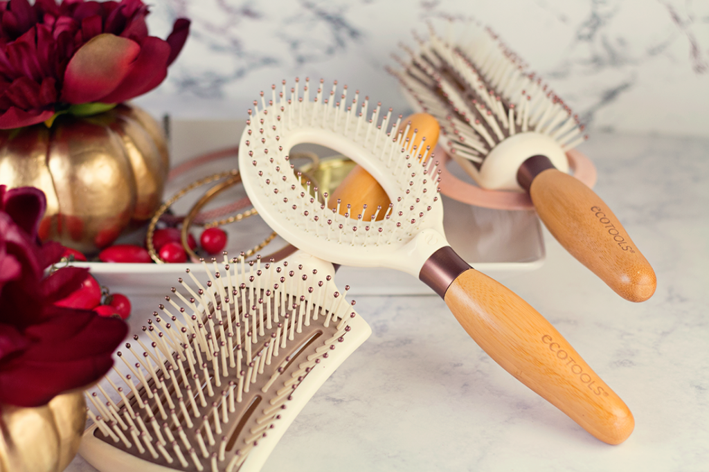 Bezkrutostní péče o pleť: Proč byste měli přemýšlet o nákupu produků, které nejsou testovány na zvířatech